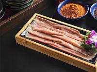大刀腰片
