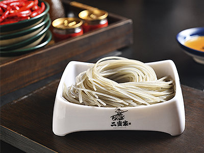 农家苕粉